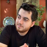 Engin ÖZTÜRK (@enginozturk07) Twitter profile photo