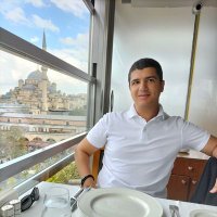 Ahmad Ra'fat (@ahmadraafat23) 's Twitter Profile