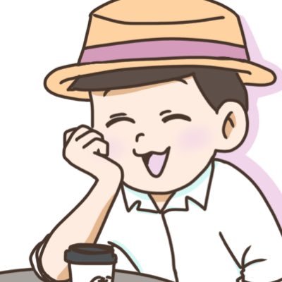 さな　デフォで体調不良さんのプロフィール画像