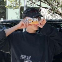 egin⑰ (@whoseungyd_o) 's Twitter Profile