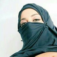 منقبه جميلة 💯❌💯✌ (@ozbg2l0gl7hiufc) Twitter profile photo