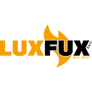 LLuxfux's profile picture. Der Online Shop für Raucher. Spezialisiert auf elektrische Stopfmaschinen