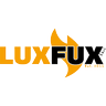 LLuxfux's profile picture. Der Online Shop für Raucher. Spezialisiert auf elektrische Stopfmaschinen
