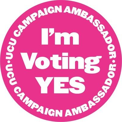 Ossermania's profile picture. 'Leading you down the garden path'