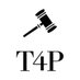 T4P (@t4p_ua) Twitter profile photo T4P (@t4p_ua) Twitter profile photo