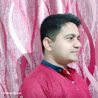 Vishal_Dhurat's profile picture. Magento Developer