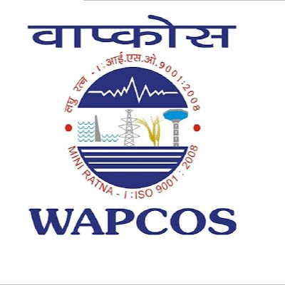 WapcosK's profile picture. 