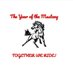 Louisburg Elementary (@les_mustangs) Twitter profile photo Louisburg Elementary (@les_mustangs) Twitter profile photo