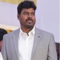 rajeshmano85's profile picture. 