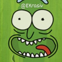 Cucumber OperationSIN (@cucumber_ololo) 's Twitter Profile