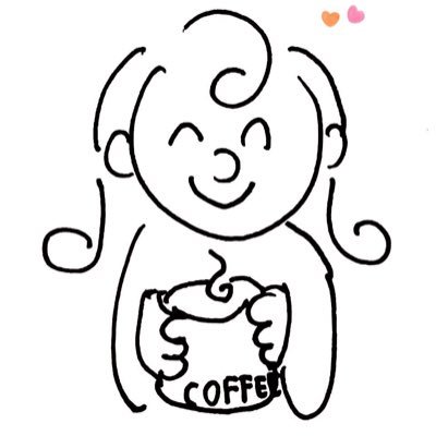 カジュアル英語学習用アカ🍄/映画/海外ドラマ/アニメ/Netflix/Hulu/Prime/TOEIC 900+ (学生時代)/英検1級目指してたかも/通訳案内士/#LearningLanguages #English #Spanish #Korean #Japanese