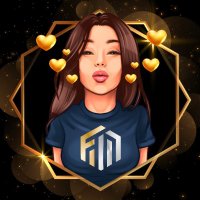 Ferrum Faith (@ferrum_intern) 's Twitter Profile