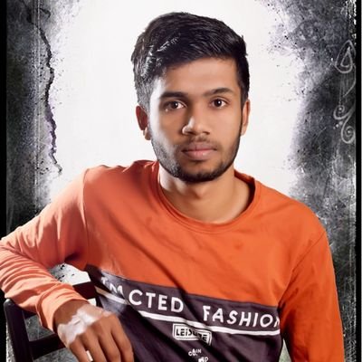 Lalitpatil1101's profile picture. Fan of Indian Army