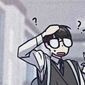 sedangsinau's profile picture. 60 | biochem | INTP