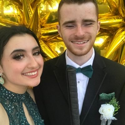 GrahamP78197898's profile picture. always be kind to each other no matter what the circumstances.