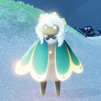 M7PqJG9W38ul0ef's profile picture. Sky専用アカウントです。
フレンドは募集してません。
アフヨ愛す♥リトル面愛用者♥カニ派。見る専　無言フォロー失礼します。ぬこ大好き♥見たものには絶対に♥押します。無言フォローぜひ！ぜひ！（たまに雑垢化）