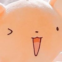 벽선 (@allpsun) 's Twitter Profile