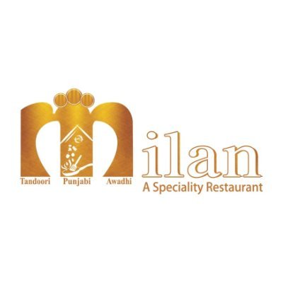 milanlko's profile picture. A Destination Of Authentic, Scrumptious, Secculent & Healthy(Tandoori , Punjabi & Mughalai) Cuisines.