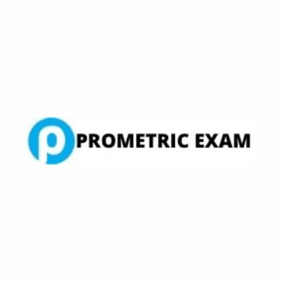Prometric Exam