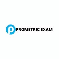 Prometric Exam(@ExamPrometric) 's Twitter Profile Photo