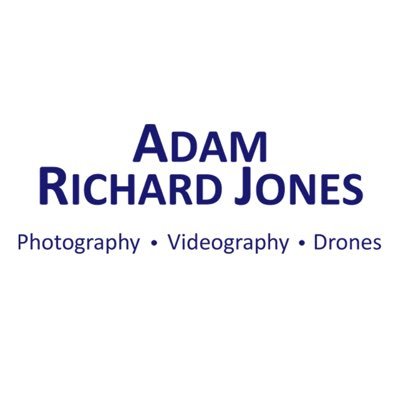 Adam Richard Jones