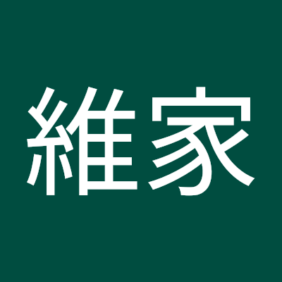 攝影