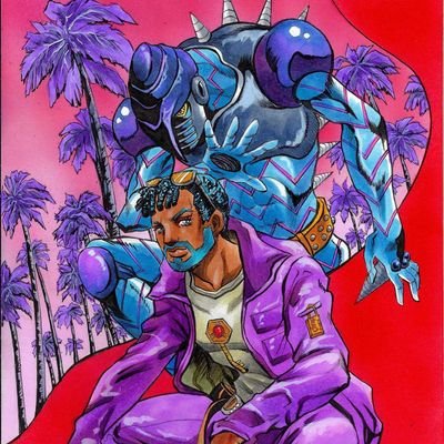 tatodogucci's profile picture. Fighting games are dope.
 (@Solardripp got locked)