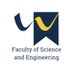 FSE - University of Wolverhampton (@wlvsci_eng) Twitter profile photo FSE - University of Wolverhampton (@wlvsci_eng) Twitter profile photo
