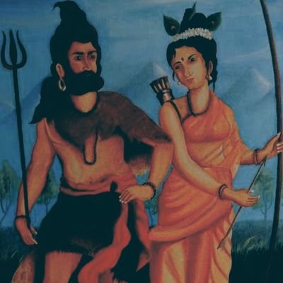 Pasupath Profile Picture