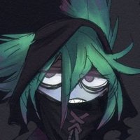 EX Besome (@besomeh) 's Twitter Profile
