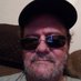 Robert David Hathorne (@hathornrobert) Twitter profile photo Robert David Hathorne (@hathornrobert) Twitter profile photo