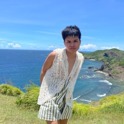 Lexcutee's profile picture. 