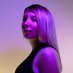 Naz (@nazsensoyy) Twitter profile photo Naz (@nazsensoyy) Twitter profile photo