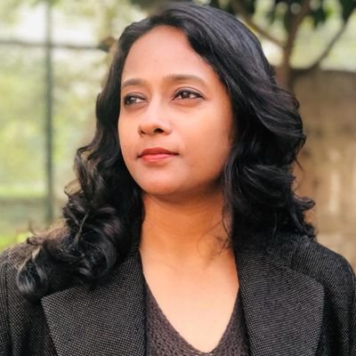 kaminikusum Profile Picture