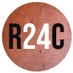 Revista 24 Cuadros (@revis24cuadros) Twitter profile photo