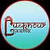 Lucknow naama (@lucknownaama) Twitter profile photo Lucknow naama (@lucknownaama) Twitter profile photo