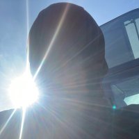 mrn420 (@mr4202023) 's Twitter Profile