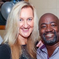 Hayley Downing (@hayley_downing) 's Twitter Profile