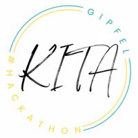 Kitagipfel_Kitahackathon (@kitahackathon) 's Twitter Profile Photo Kitagipfel_Kitahackathon (@kitahackathon) 's Twitter Profile Photo