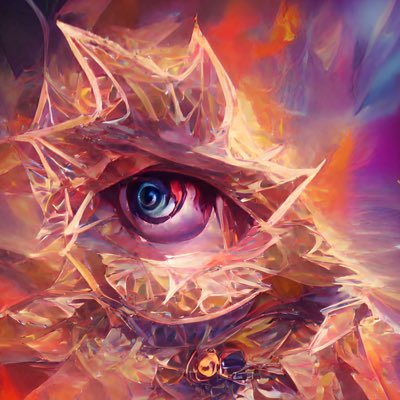 CryptoSensatie's profile picture. Crypto lover