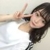 文乃 (@oyctq1h3oah3z) Twitter profile photo 文乃 (@oyctq1h3oah3z) Twitter profile photo