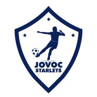 Jovoc League Starlets(@JovocLStarlets) 's Twitter Profileg