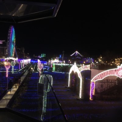 kool56591310's profile picture. 色々な方と交流が持てたら良いな。と毎日考えてる40代のオッサンです。足跡やコメント残しますが、失礼でなければ仲良くさせてください。たまに魔法使い🪄。岡山の某♨️によく行きます