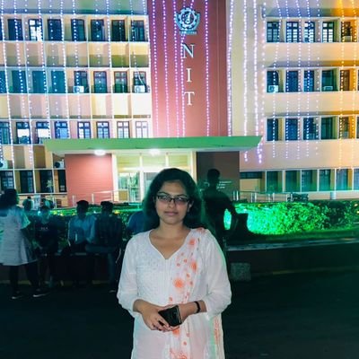 Cadrita1999's profile picture. Microbiology||Eco-evo||Biofilm||Marvelite||Potterhead