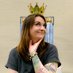Leanne Bagnall (@leanne_bagnall) Twitter profile photo Leanne Bagnall (@leanne_bagnall) Twitter profile photo