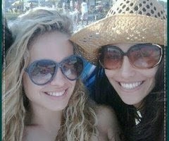 FC dedicado a novela que não sai mais dos nossos pensamentos #RebeldeBrasil since: 08/08/11