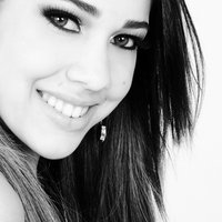 Fernanda Mariá (@fernanda_mfn) 's Twitter Profile
