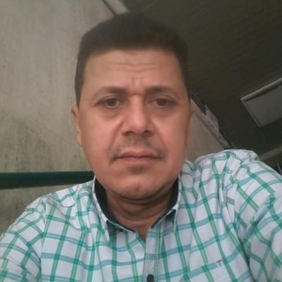 mohamedgouda222's profile picture. life is dream of the wise, a game for the fool, comedy for the rich, tragedy of the poor