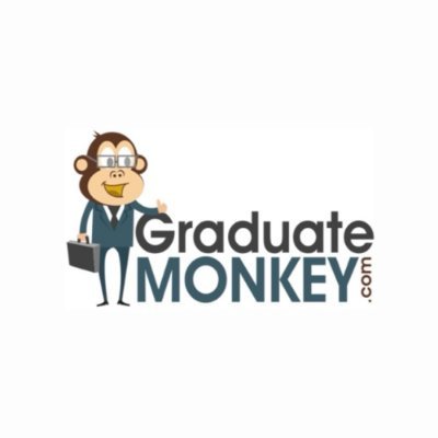 GraduateMonkey's profile picture. Graduate reasoning (numerical, verbal, abstract, SJT, etc) test preparation service. Tailored test preparation courses with videos and simulated practice tests.