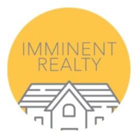 Imminent Realty are a trusted and well-known estate agency based in the heart of Birmingham city centre in St Pauls Square.
